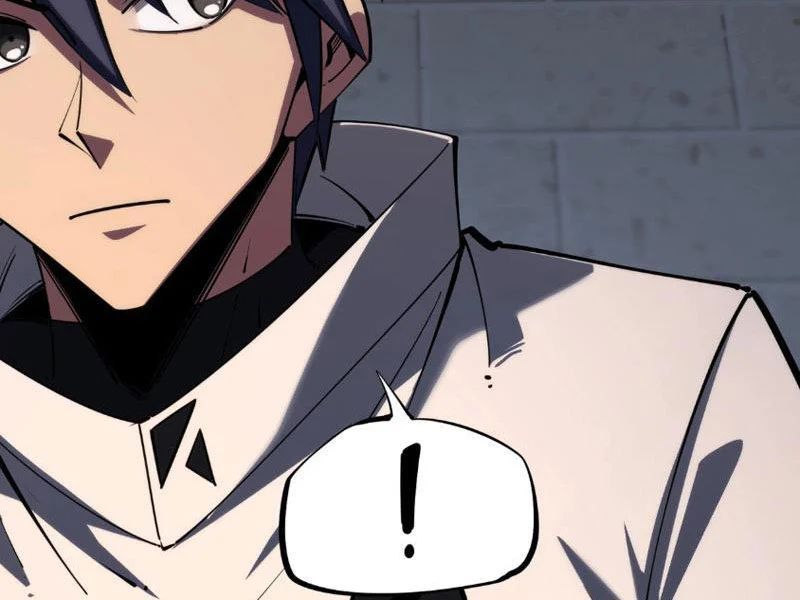 Toàn Dân Đoạt Tháp: Ta Đã Sớm Thông Qua Tầng 999 Chap 29 - Next Chap 30