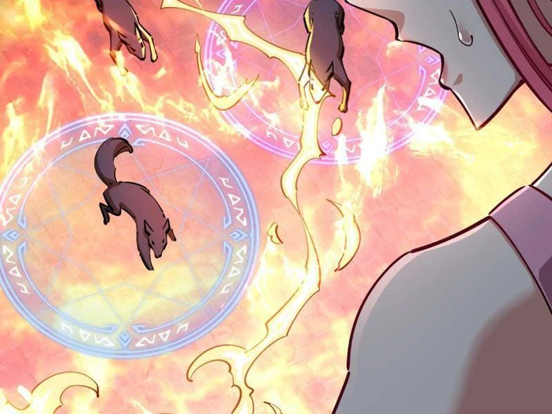 Toàn Dân Đoạt Tháp: Ta Đã Sớm Thông Qua Tầng 999 Chap 29 - Next Chap 30