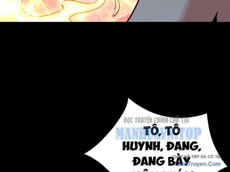 Toàn Dân Đoạt Tháp: Ta Đã Sớm Thông Qua Tầng 999 Chap 29 - Next Chap 30