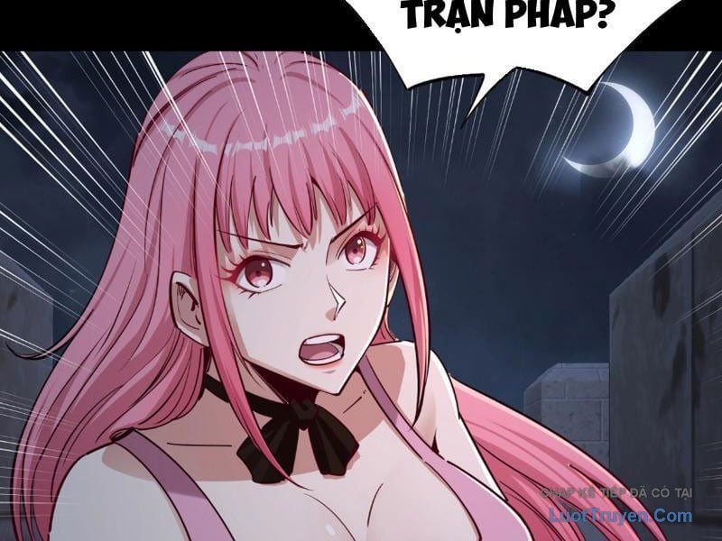 Toàn Dân Đoạt Tháp: Ta Đã Sớm Thông Qua Tầng 999 Chap 29 - Next Chap 30