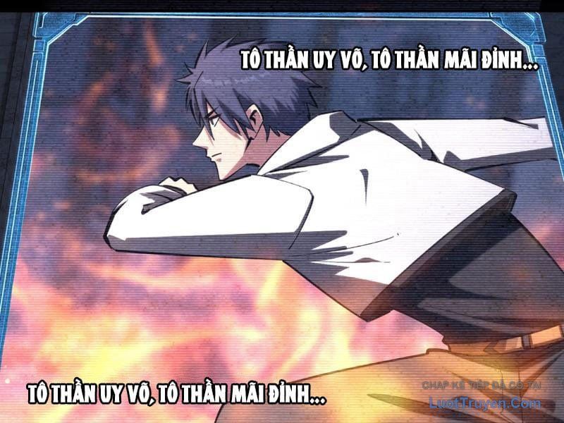 Toàn Dân Đoạt Tháp: Ta Đã Sớm Thông Qua Tầng 999 Chap 29 - Next Chap 30