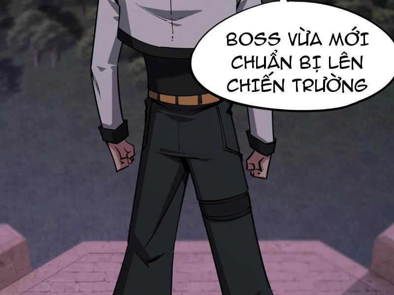 Toàn Dân Đoạt Tháp: Ta Đã Sớm Thông Qua Tầng 999 Chap 30 - Next Chap 31