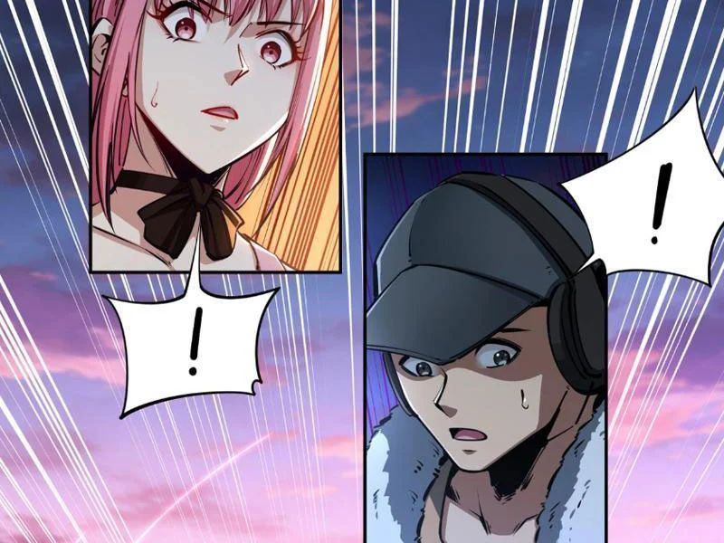 Toàn Dân Đoạt Tháp: Ta Đã Sớm Thông Qua Tầng 999 Chap 30 - Next Chap 31