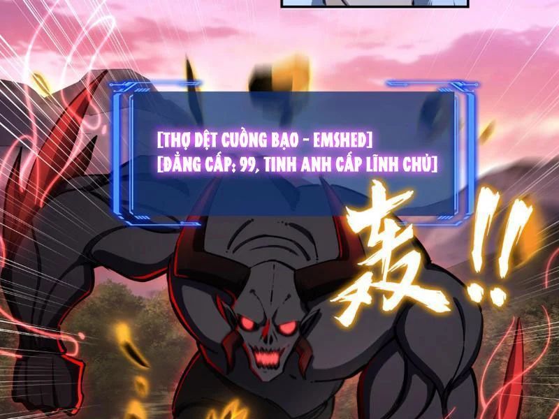 Toàn Dân Đoạt Tháp: Ta Đã Sớm Thông Qua Tầng 999 Chap 30 - Next Chap 31