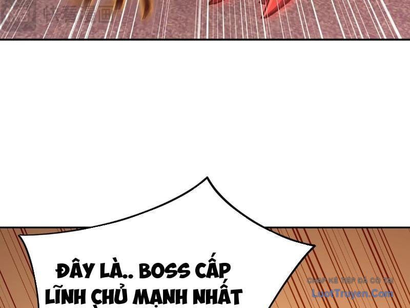 Toàn Dân Đoạt Tháp: Ta Đã Sớm Thông Qua Tầng 999 Chap 30 - Next Chap 31