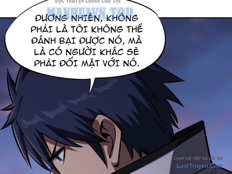 Toàn Dân Đoạt Tháp: Ta Đã Sớm Thông Qua Tầng 999 Chap 30 - Next Chap 31