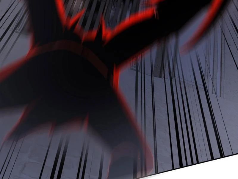 Toàn Dân Đoạt Tháp: Ta Đã Sớm Thông Qua Tầng 999 Chap 30 - Next Chap 31