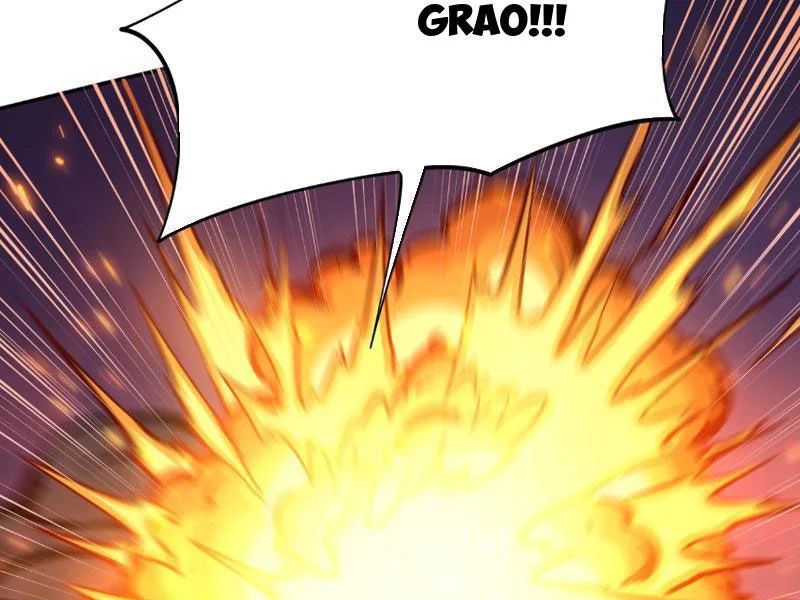 Toàn Dân Đoạt Tháp: Ta Đã Sớm Thông Qua Tầng 999 Chap 30 - Next Chap 31