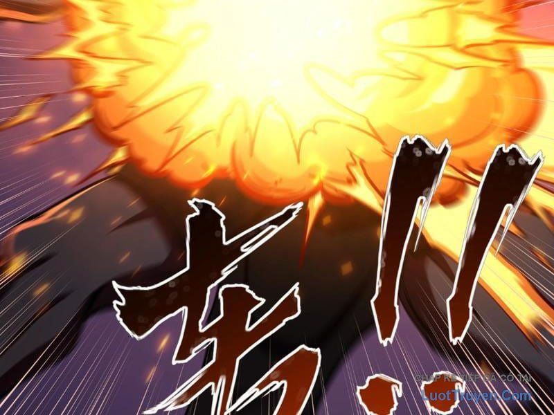 Toàn Dân Đoạt Tháp: Ta Đã Sớm Thông Qua Tầng 999 Chap 30 - Next Chap 31