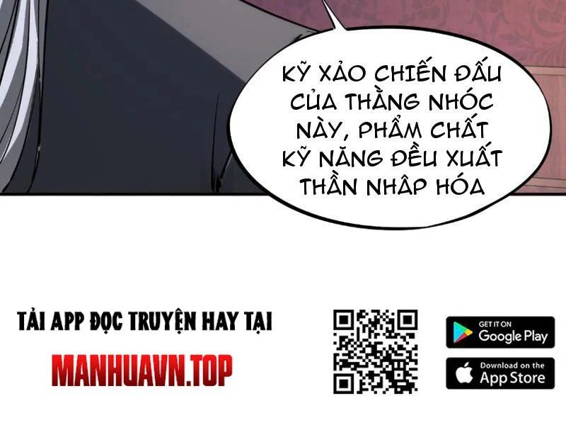 Toàn Dân Đoạt Tháp: Ta Đã Sớm Thông Qua Tầng 999 Chap 30 - Next Chap 31