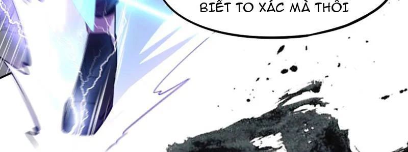 Toàn Dân Đoạt Tháp: Ta Đã Sớm Thông Qua Tầng 999 Chap 30 - Next Chap 31