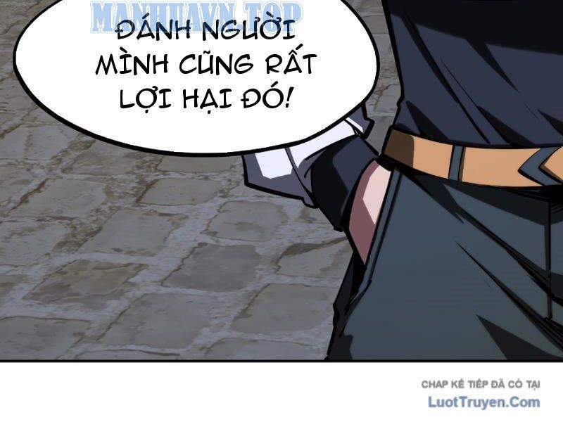 Toàn Dân Đoạt Tháp: Ta Đã Sớm Thông Qua Tầng 999 Chap 30 - Next Chap 31