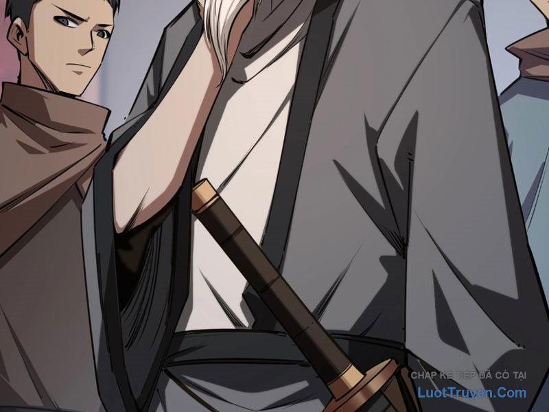 Toàn Dân Đoạt Tháp: Ta Đã Sớm Thông Qua Tầng 999 Chap 30 - Next Chap 31