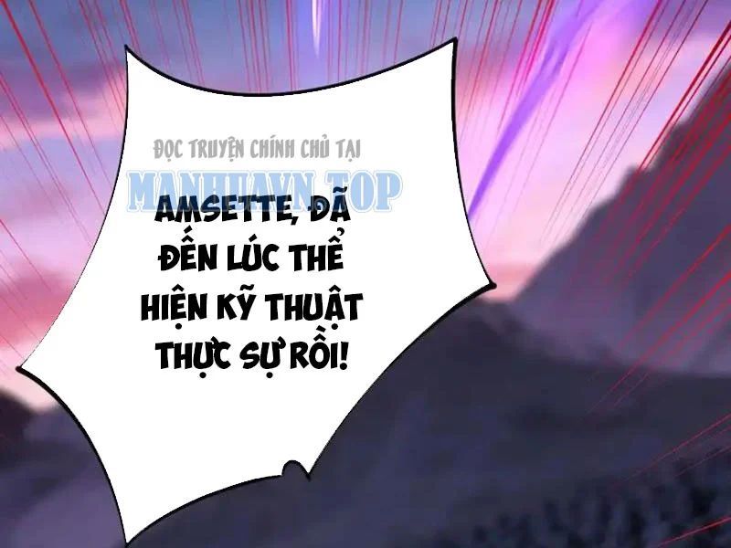 Toàn Dân Đoạt Tháp: Ta Đã Sớm Thông Qua Tầng 999 Chap 31 - Next Chap 32