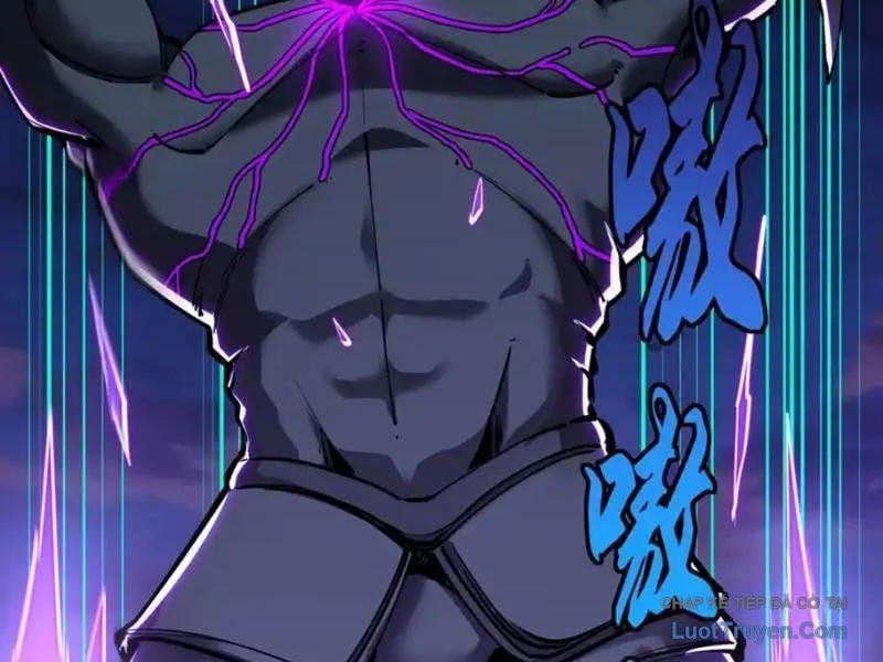 Toàn Dân Đoạt Tháp: Ta Đã Sớm Thông Qua Tầng 999 Chap 31 - Next Chap 32