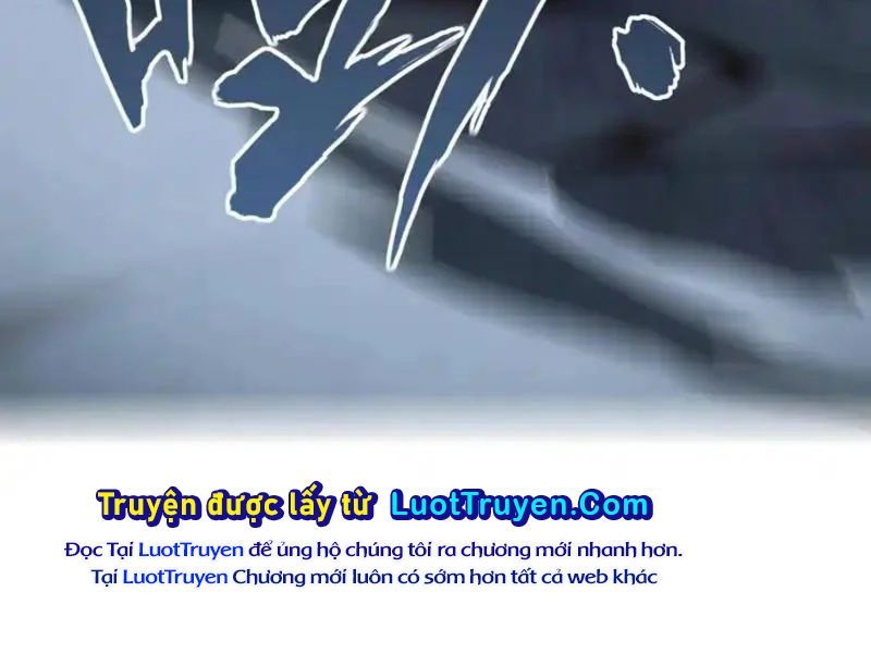 Toàn Dân Đoạt Tháp: Ta Đã Sớm Thông Qua Tầng 999 Chap 31 - Next Chap 32