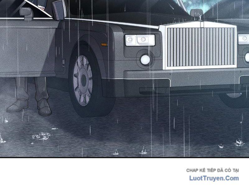 Ẩn Long Đô Thị Chap 18 - Next Chap 19