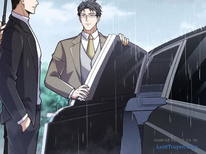 Ẩn Long Đô Thị Chap 18 - Next Chap 19