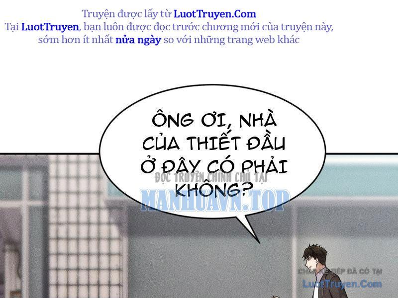 Ẩn Long Đô Thị Chap 18 - Next Chap 19
