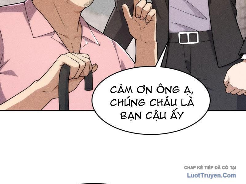 Ẩn Long Đô Thị Chap 18 - Next Chap 19
