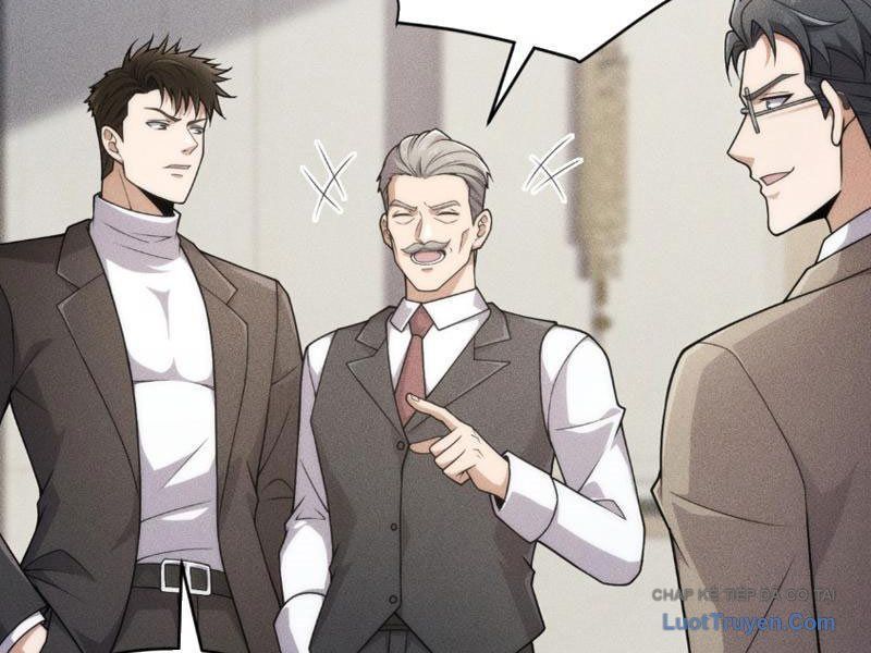 Ẩn Long Đô Thị Chap 18 - Next Chap 19