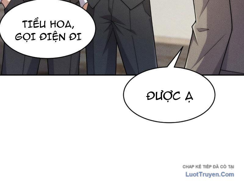 Ẩn Long Đô Thị Chap 18 - Next Chap 19