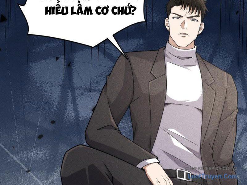 Ẩn Long Đô Thị Chap 18 - Next Chap 19