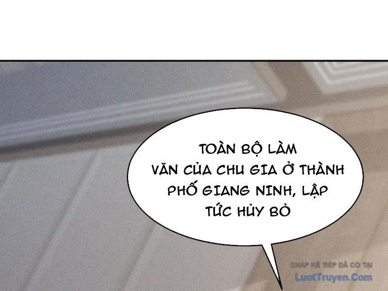 Ẩn Long Đô Thị Chap 18 - Next Chap 19