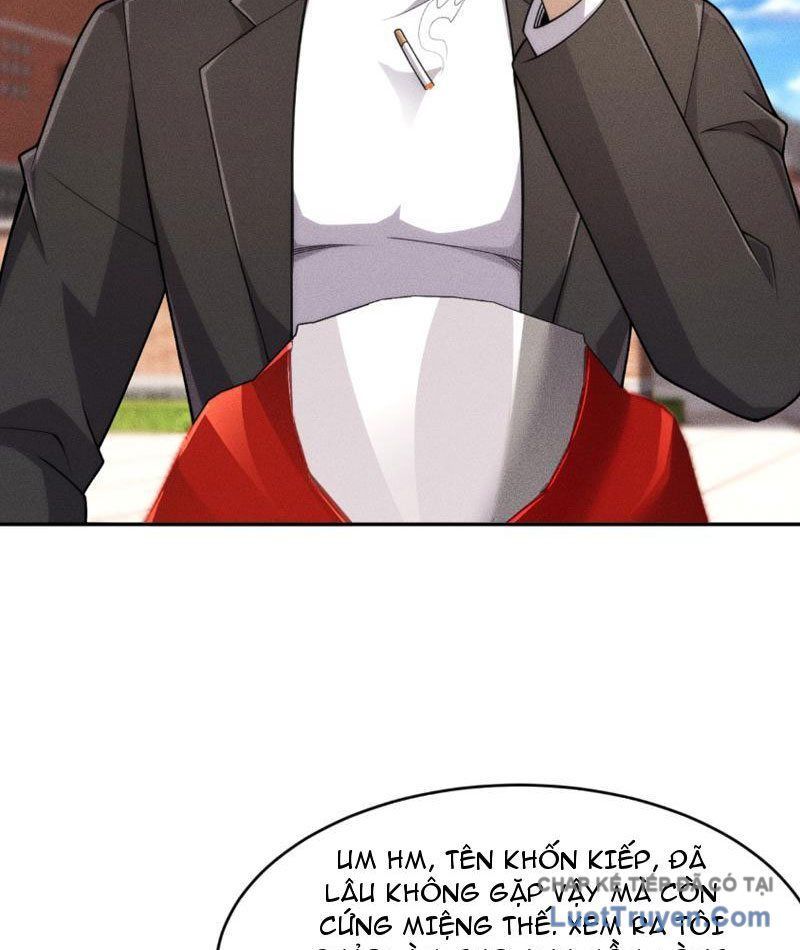 Ẩn Long Đô Thị Chap 20 - Next Chap 21