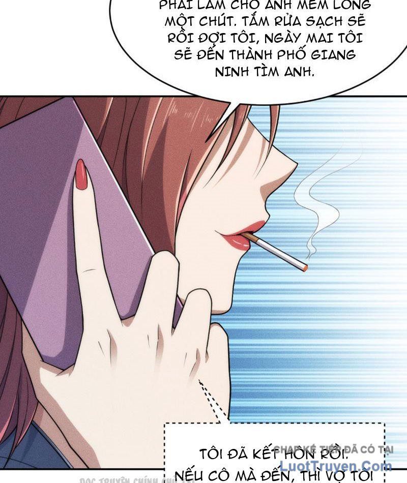 Ẩn Long Đô Thị Chap 20 - Next Chap 21