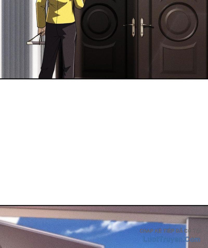 Ẩn Long Đô Thị Chap 20 - Next Chap 21