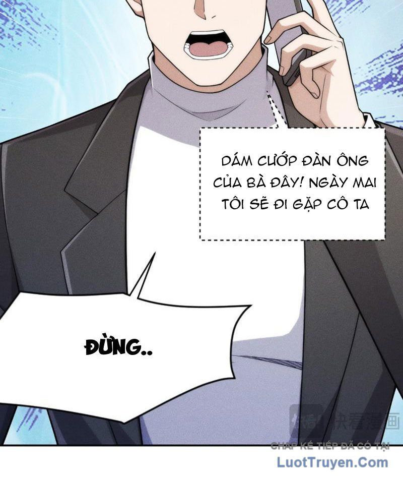 Ẩn Long Đô Thị Chap 20 - Next Chap 21