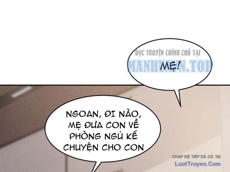 Ẩn Long Đô Thị Chap 22 - Next Chap 23