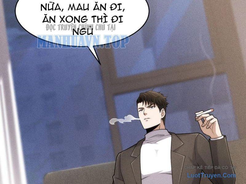 Ẩn Long Đô Thị Chap 22 - Next Chap 23