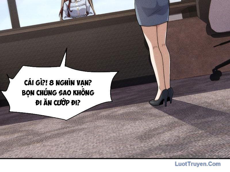 Ẩn Long Đô Thị Chap 23 - Next Chap 24