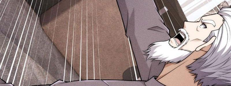 Ẩn Long Đô Thị Chap 23 - Next Chap 24