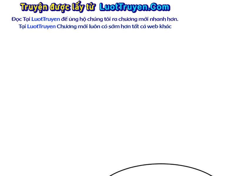 Ẩn Long Đô Thị Chap 23 - Next Chap 24