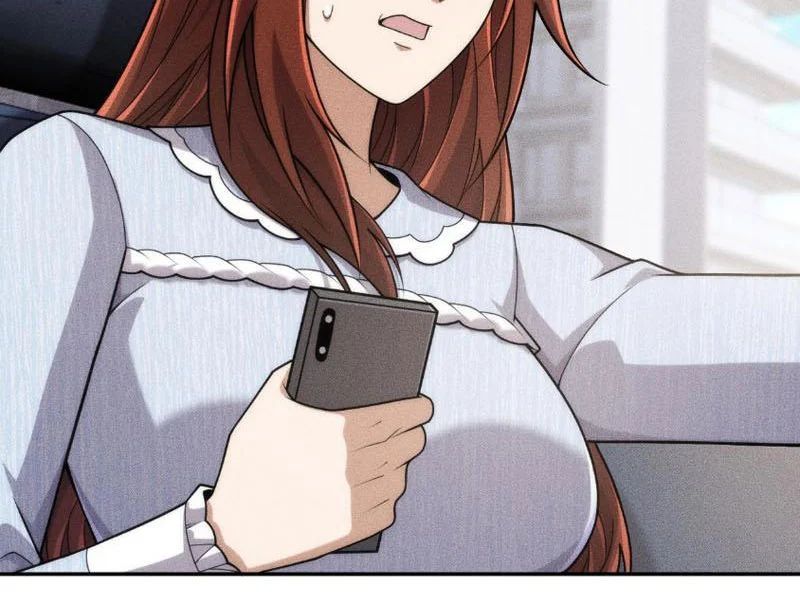 Ẩn Long Đô Thị Chap 23 - Next Chap 24