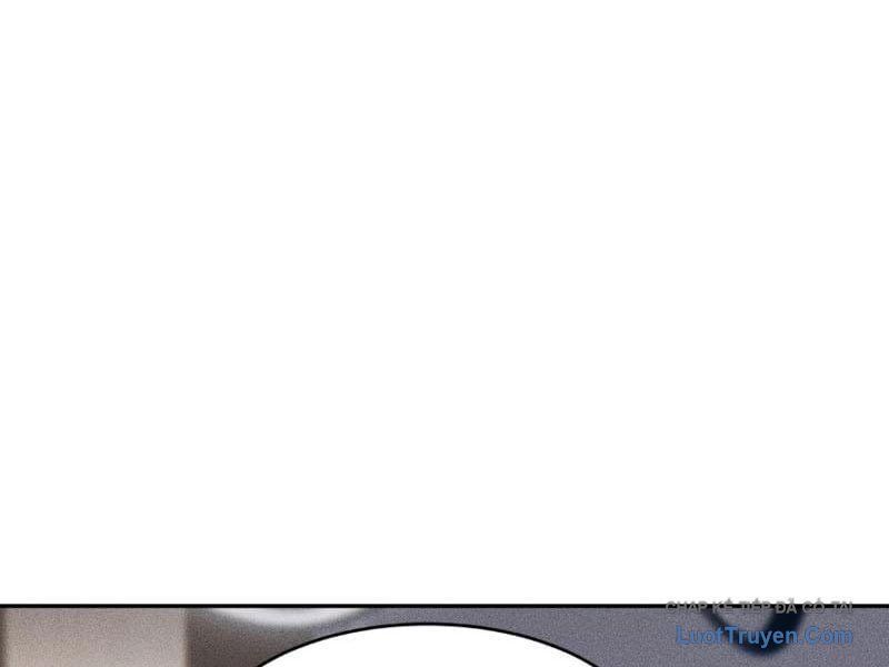 Ẩn Long Đô Thị Chap 23 - Next Chap 24