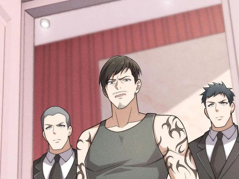 Ẩn Long Đô Thị Chap 23 - Next Chap 24