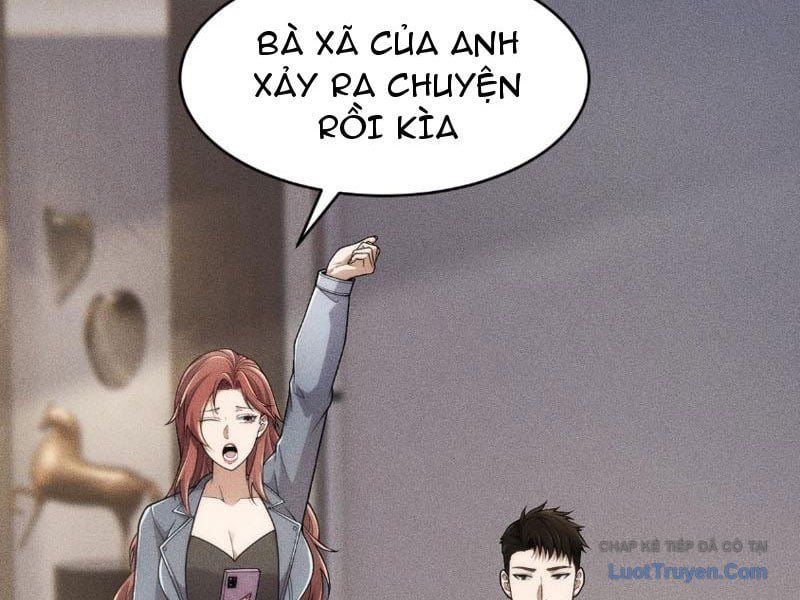 Ẩn Long Đô Thị Chap 23 - Next Chap 24