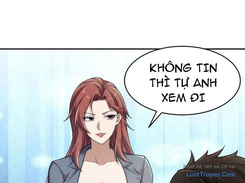 Ẩn Long Đô Thị Chap 23 - Next Chap 24