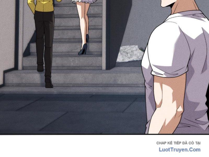 Ẩn Long Đô Thị Chap 24 - Next Chap 25