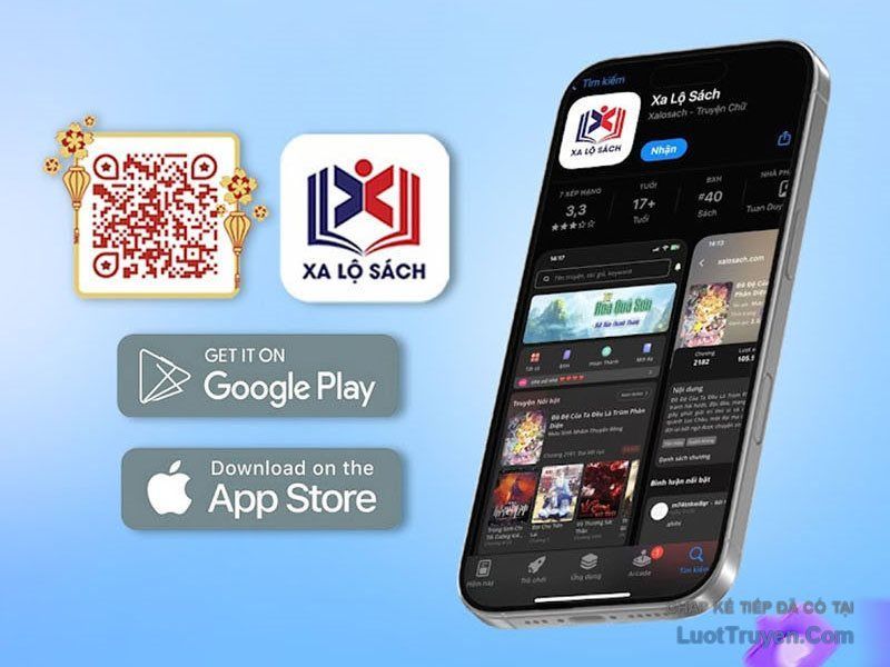 Ẩn Long Đô Thị Chap 24 - Next Chap 25