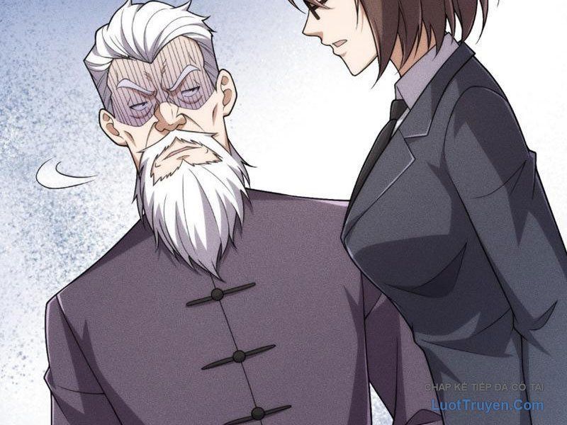 Ẩn Long Đô Thị Chap 24 - Next Chap 25