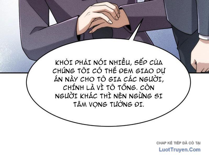 Ẩn Long Đô Thị Chap 24 - Next Chap 25