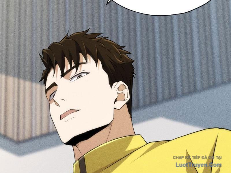 Ẩn Long Đô Thị Chap 25 - Next Chap 26