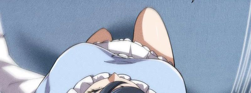 Ẩn Long Đô Thị Chap 25 - Next Chap 26