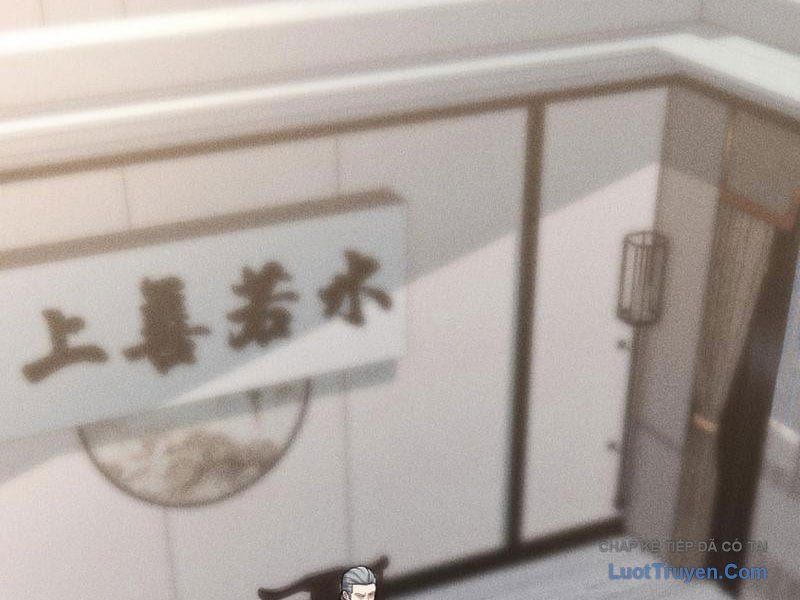 Ẩn Long Đô Thị Chap 25 - Next Chap 26