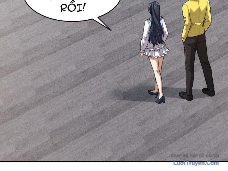 Ẩn Long Đô Thị Chap 25 - Next Chap 26